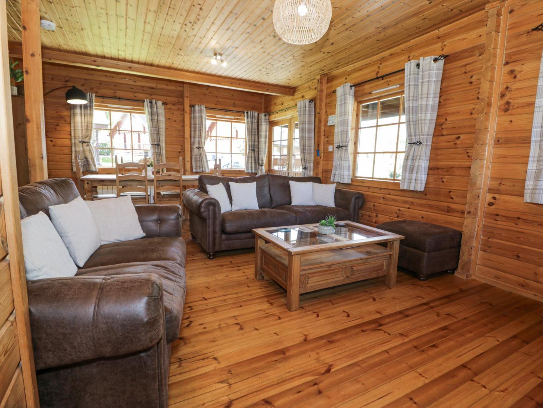 Sun View Lodge Llanbedr  Εξωτερικό φωτογραφία